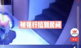 园洲今日爆料最新消息视频,最新视频揭秘惊人内幕
