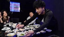 娱乐圈吃瓜节视频,揭秘明星幕后故事