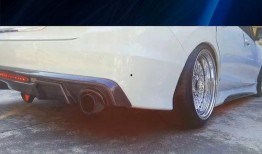 最新爆料汽车视频大全,前沿科技与设计美学尽收眼底