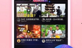 娱乐吃瓜酱飞鱼视频下载,娱乐吃瓜酱带你轻松获取热门娱乐内容