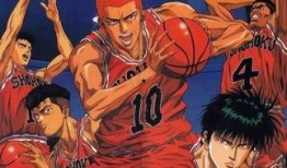 灌篮高手在线观看