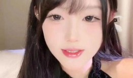 吃瓜娱乐 主播名单,盘点热门主播名单